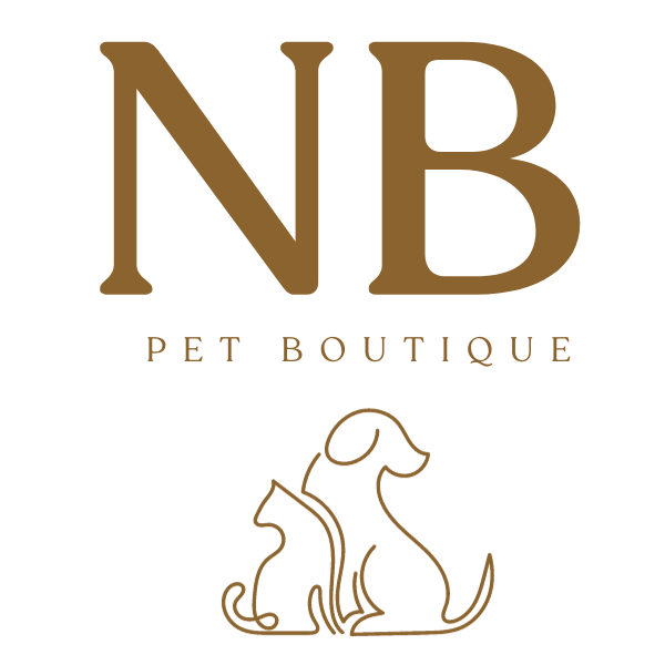 Home Nana s Bandanas Pet Boutique